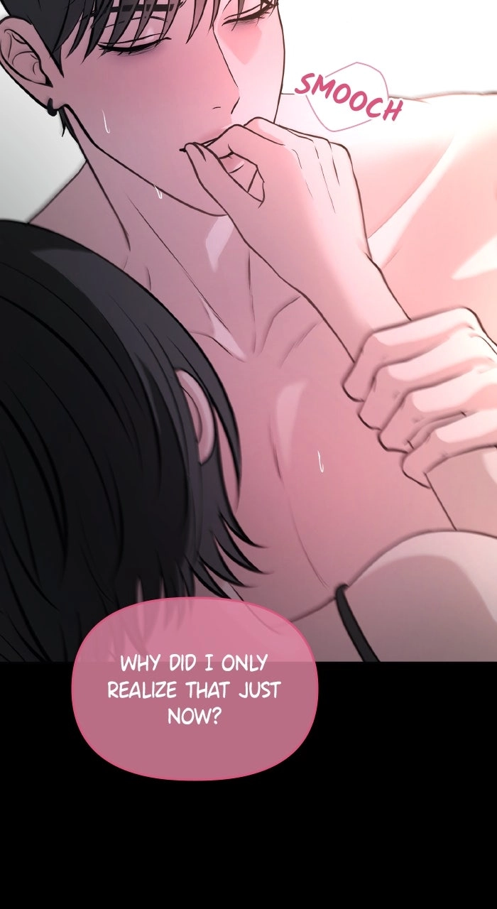 Read One of Three chapter 22 image 80 on Lezhin
