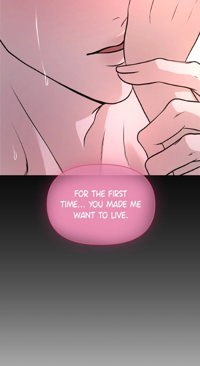 Read One of Three chapter 22 image 82 on Lezhin