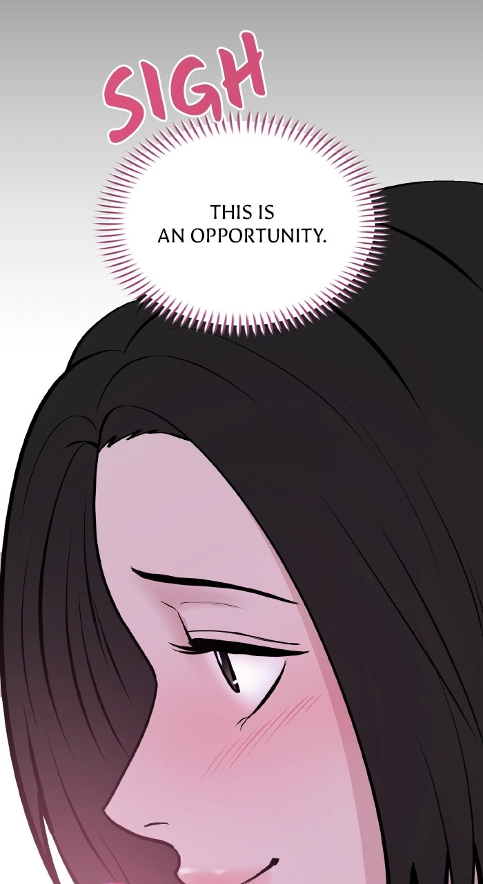 Read One of Three chapter 22 image 83 on Lezhin