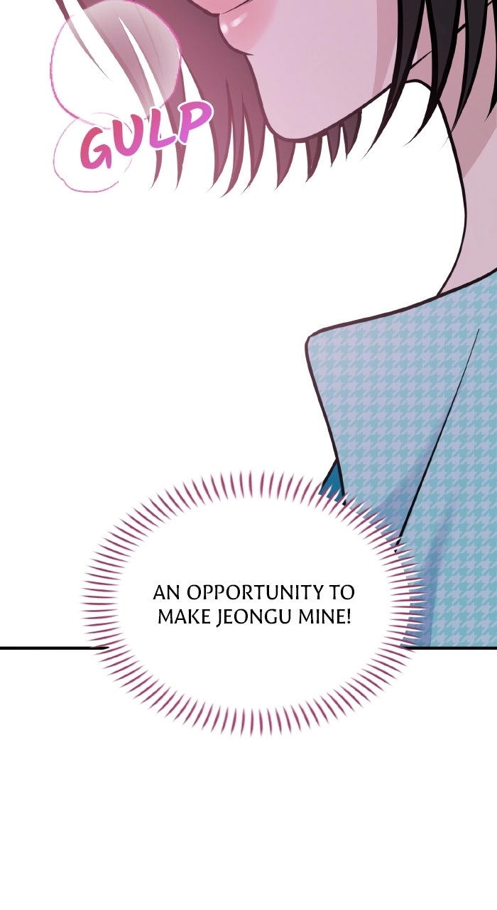 Read One of Three chapter 22 image 84 on Lezhin