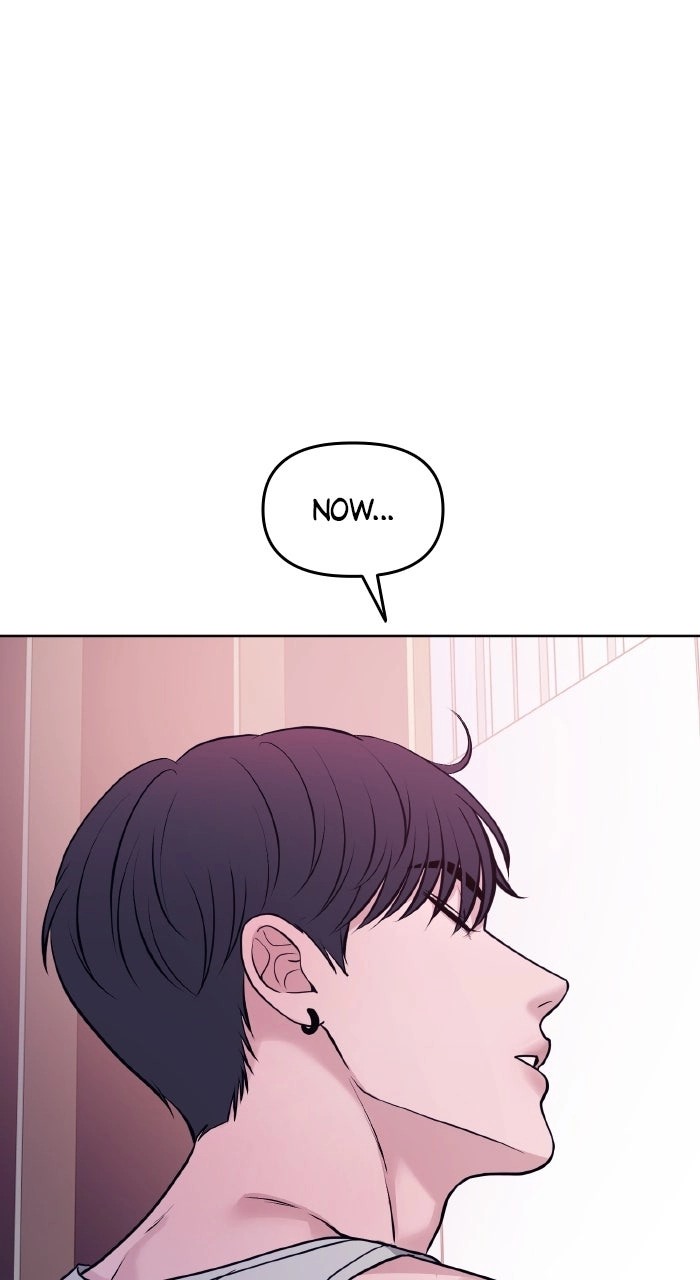 Read One of Three chapter 22 image 85 on Lezhin