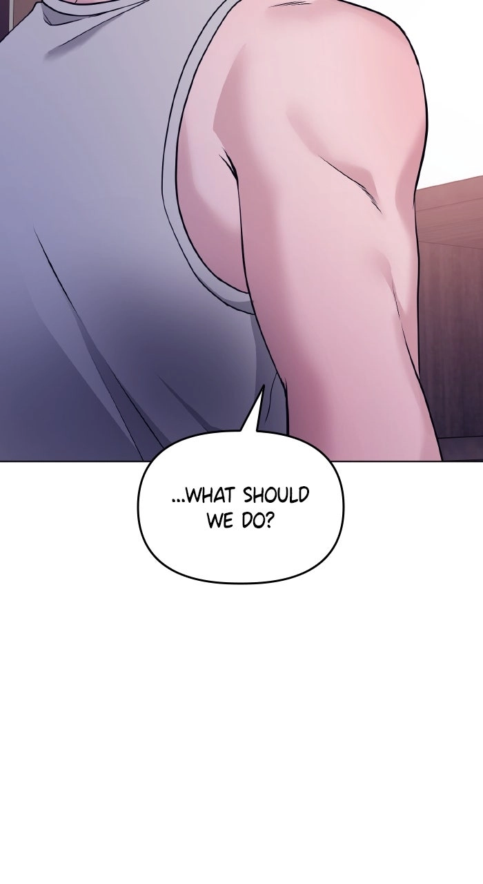 Read One of Three chapter 22 image 86 on Lezhin