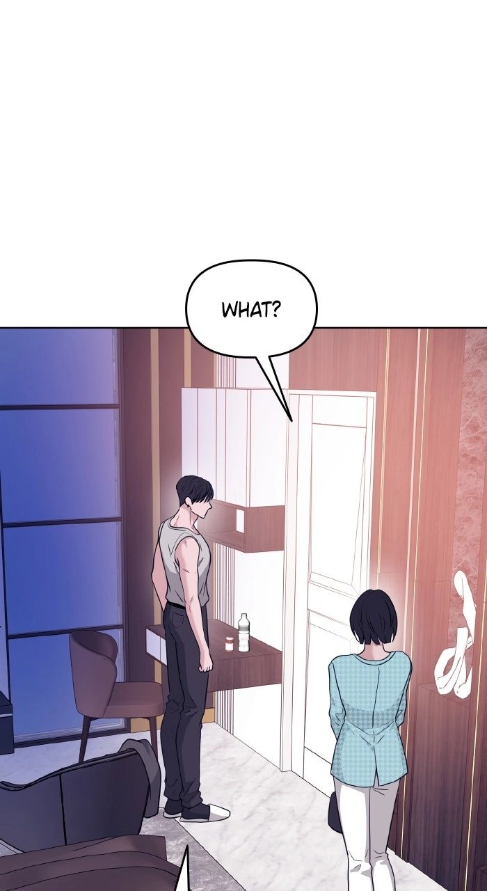 Read One of Three chapter 22 image 87 on Lezhin