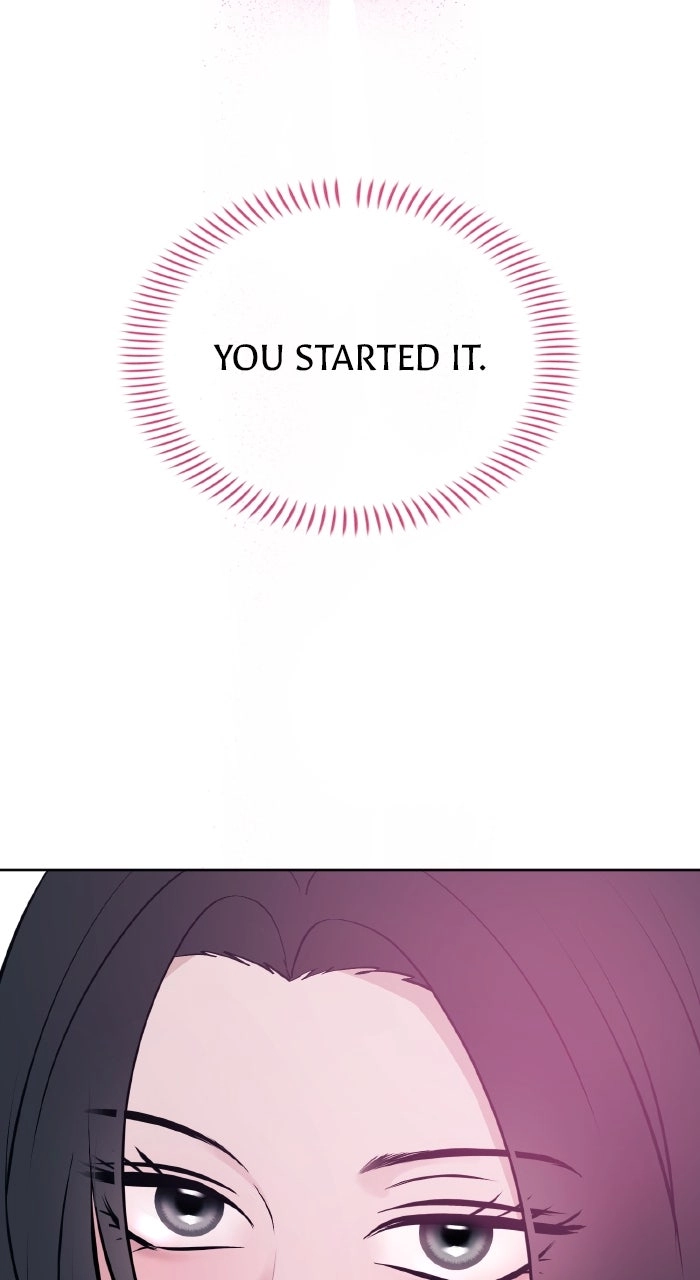 Read One of Three chapter 22 image 89 on Lezhin