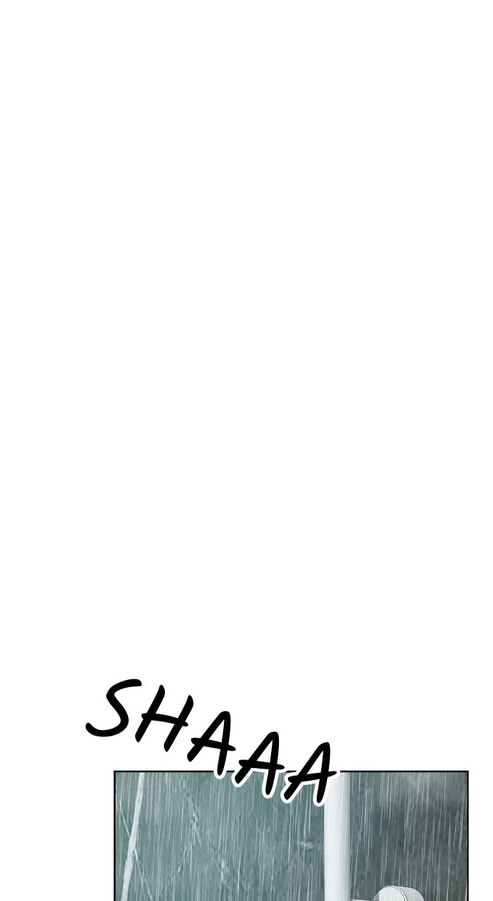 Read One of Three chapter 22 image 91 on Lezhin