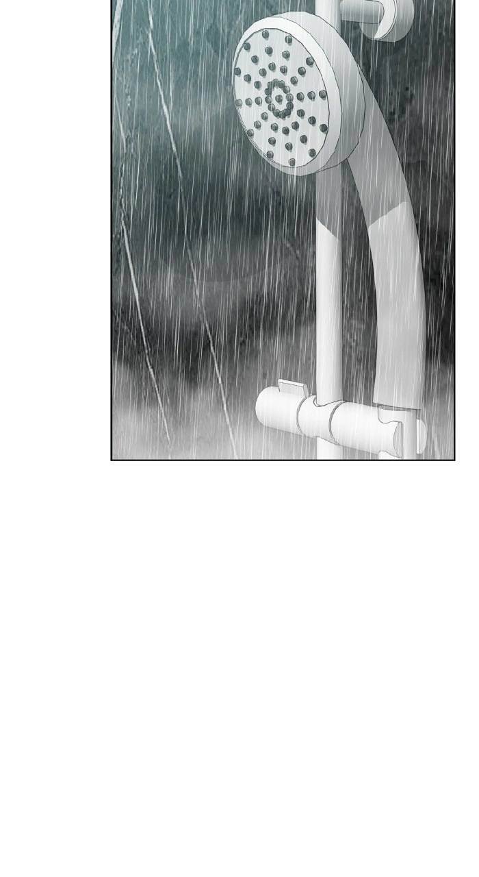 Read One of Three chapter 22 image 92 on Lezhin