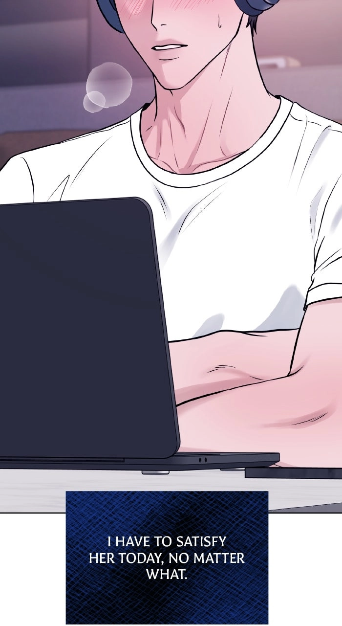 Read One of Three chapter 22 image 95 on Lezhin