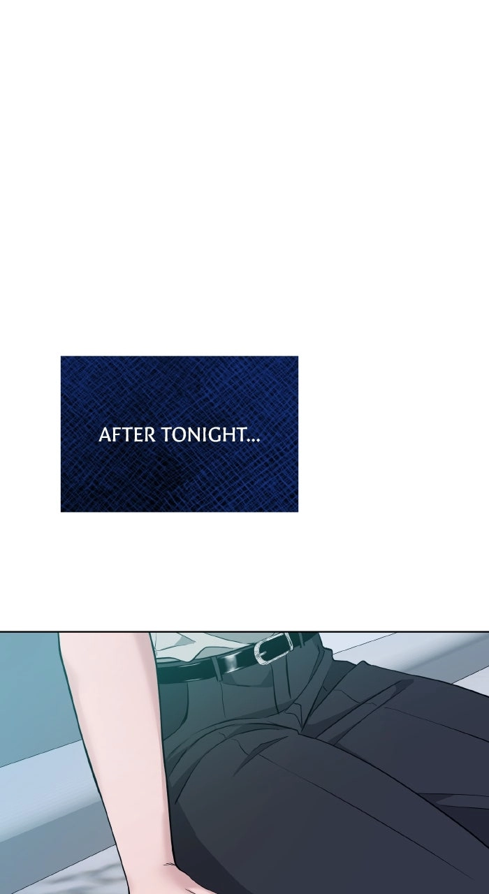 Read One of Three chapter 22 image 96 on Lezhin