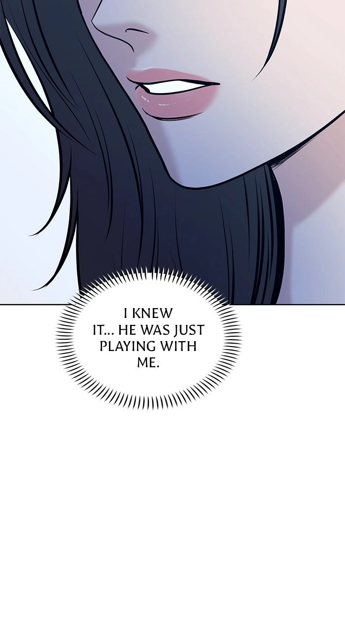 Read One of Three chapter 24 image 32 on Lezhin