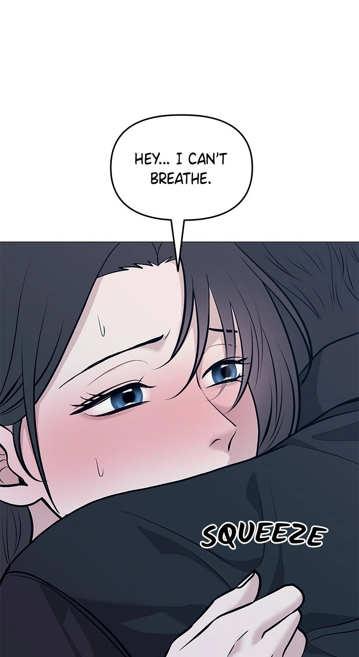 Read One of Three chapter 24 image 7 on Lezhin