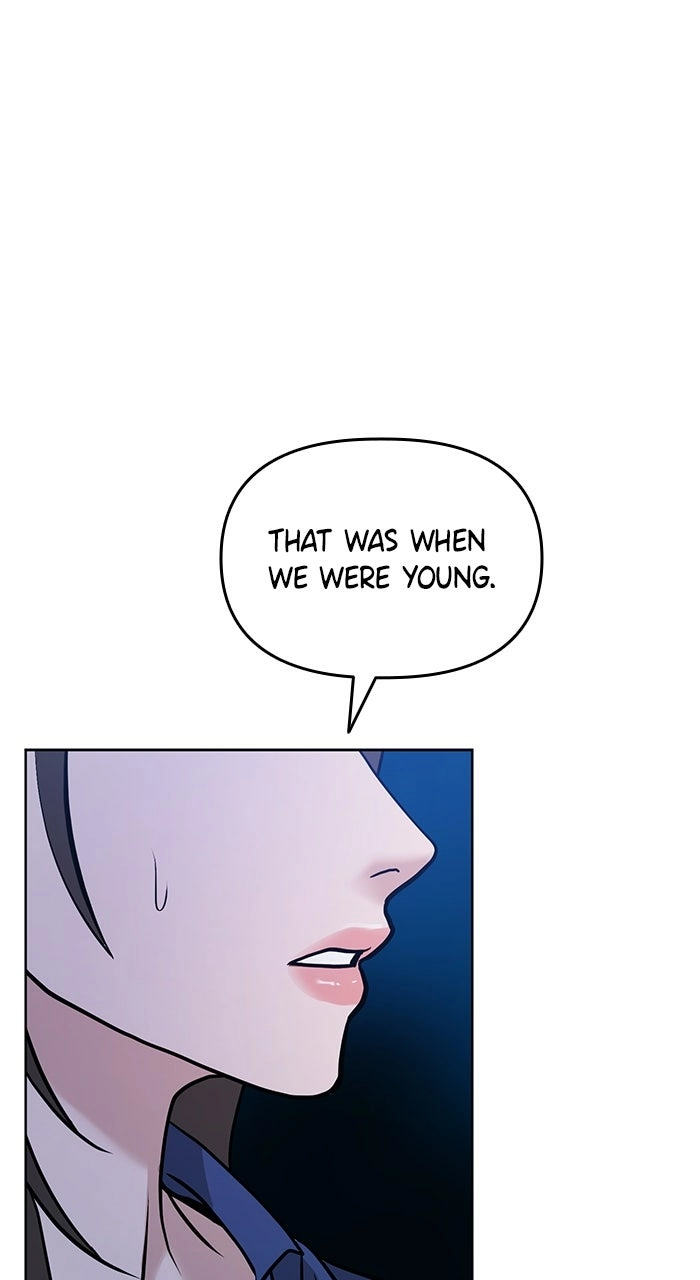 Read One of Three chapter 24 image 71 on Lezhin