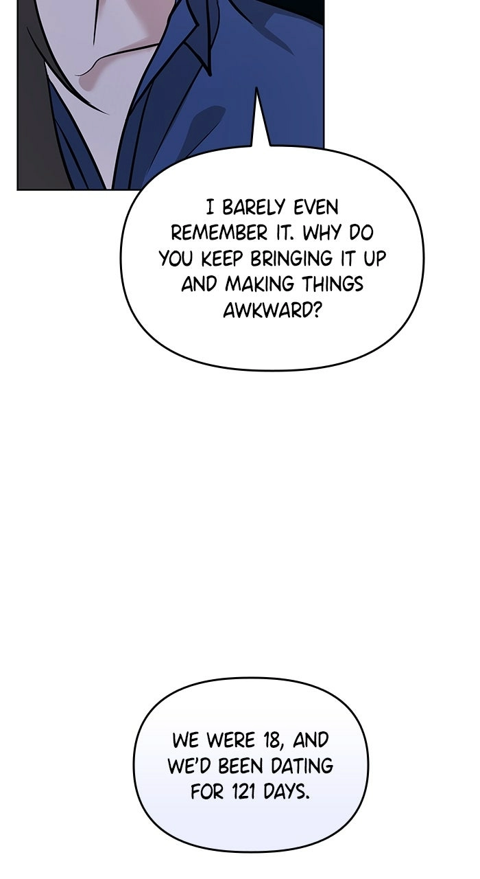 Read One of Three chapter 24 image 72 on Lezhin