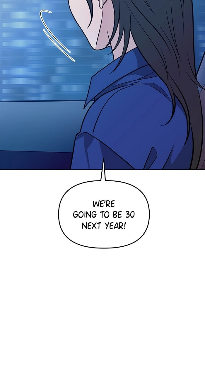 Read One of Three chapter 24 image 76 on Lezhin