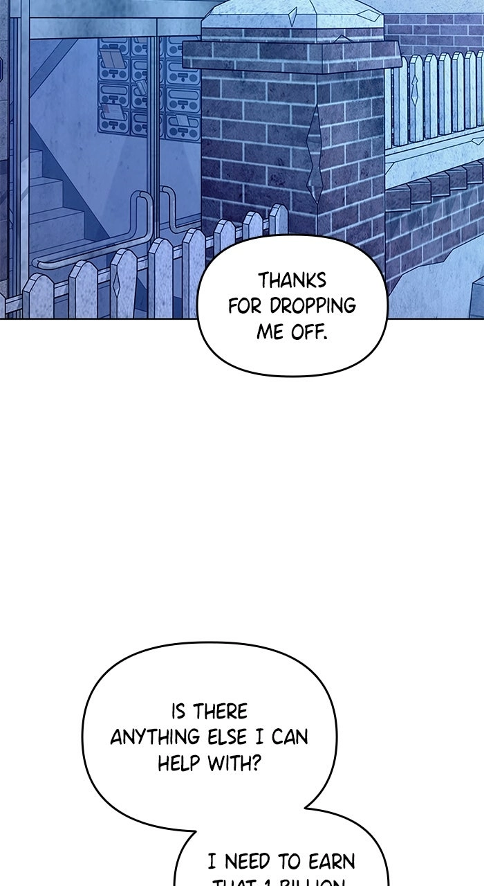 Read One of Three chapter 24 image 89 on Lezhin