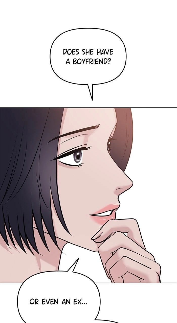 Read One of Three chapter 25 image 63 on Lezhin