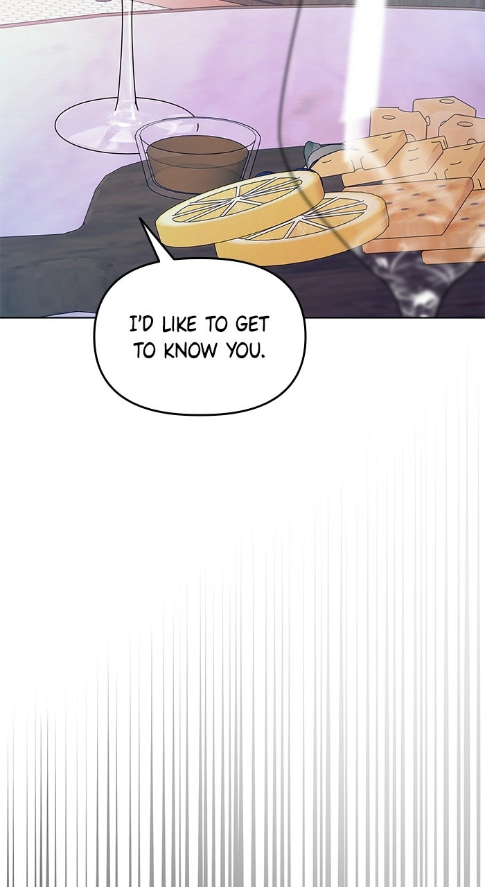 Read One of Three chapter 25 image 71 on Lezhin