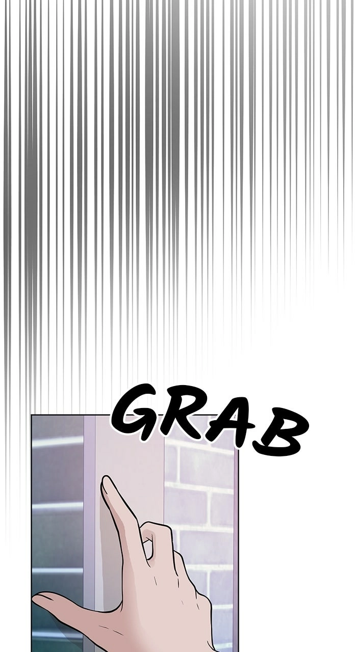 Read One of Three chapter 25 image 72 on Lezhin