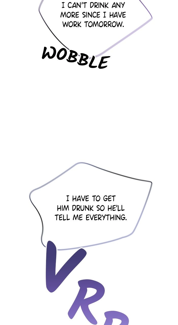 Read One of Three chapter 25 image 76 on Lezhin