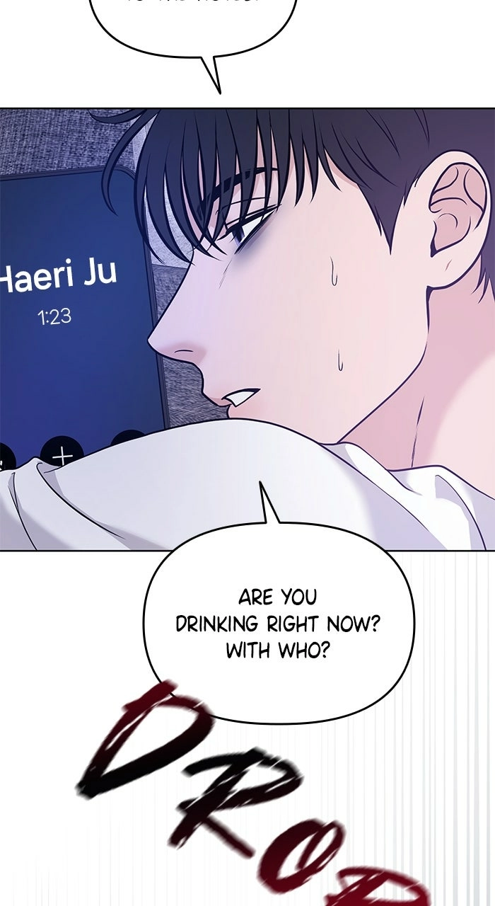 Read One of Three chapter 25 image 89 on Lezhin