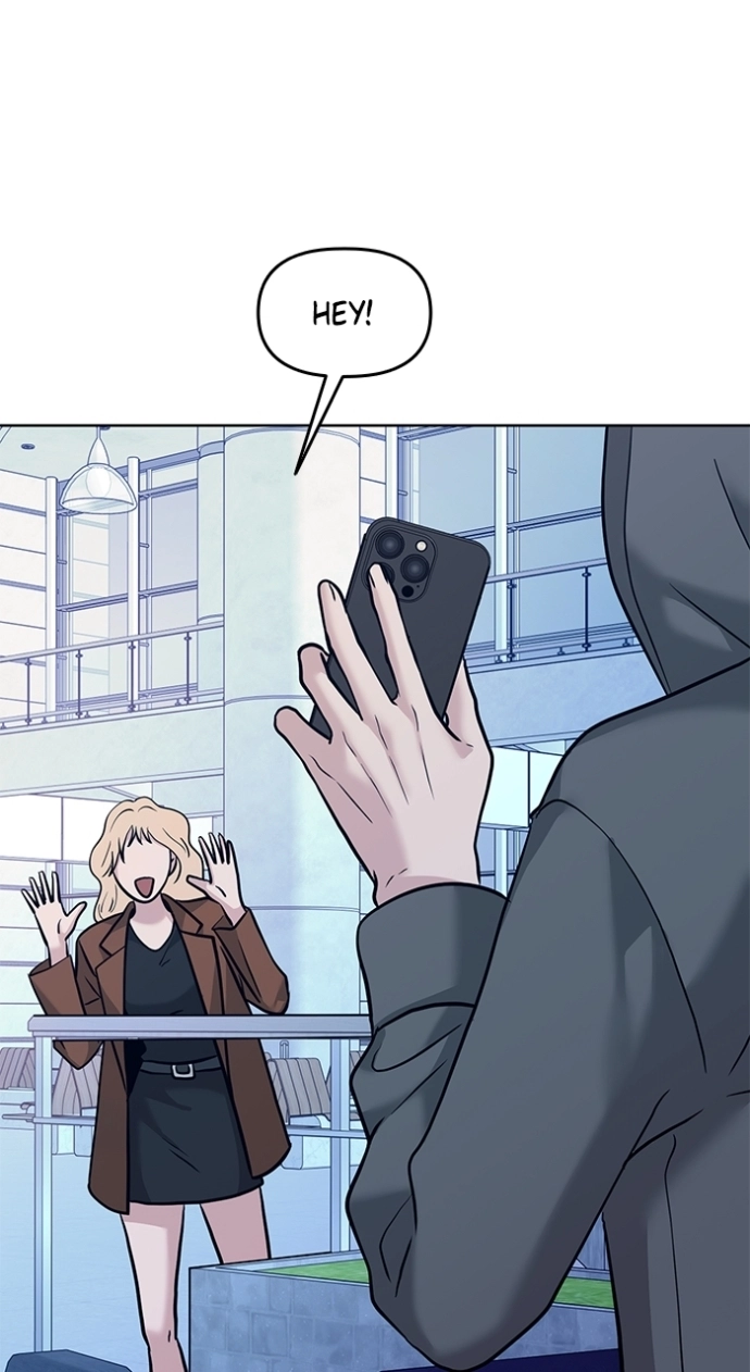 Read One of Three chapter 26 image 3 on Lezhin