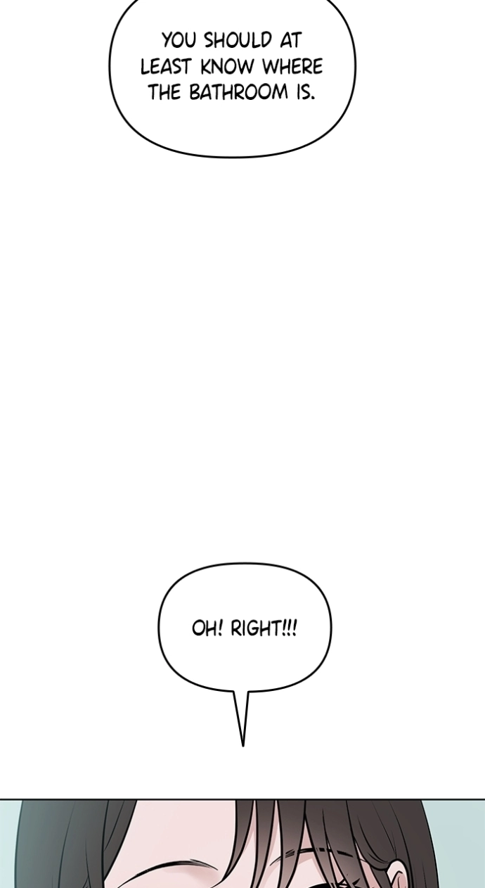 Read One of Three chapter 27 image 46 on Lezhin