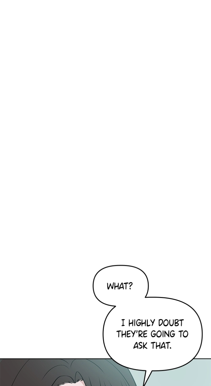 Read One of Three chapter 27 image 76 on Lezhin