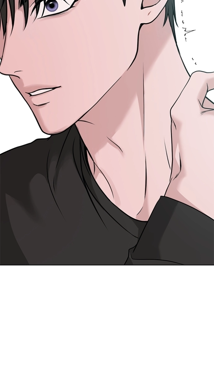 Read One of Three chapter 27 image 83 on Lezhin
