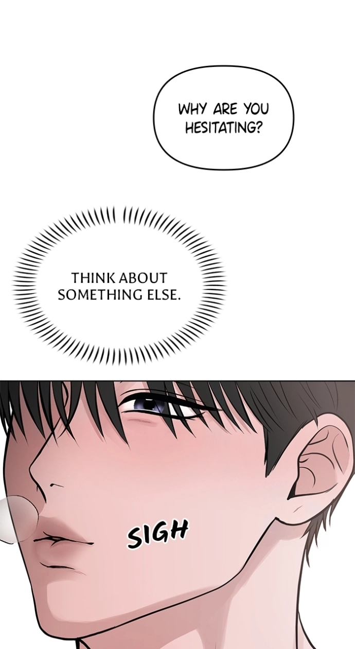 Read One of Three chapter 27 image 85 on Lezhin