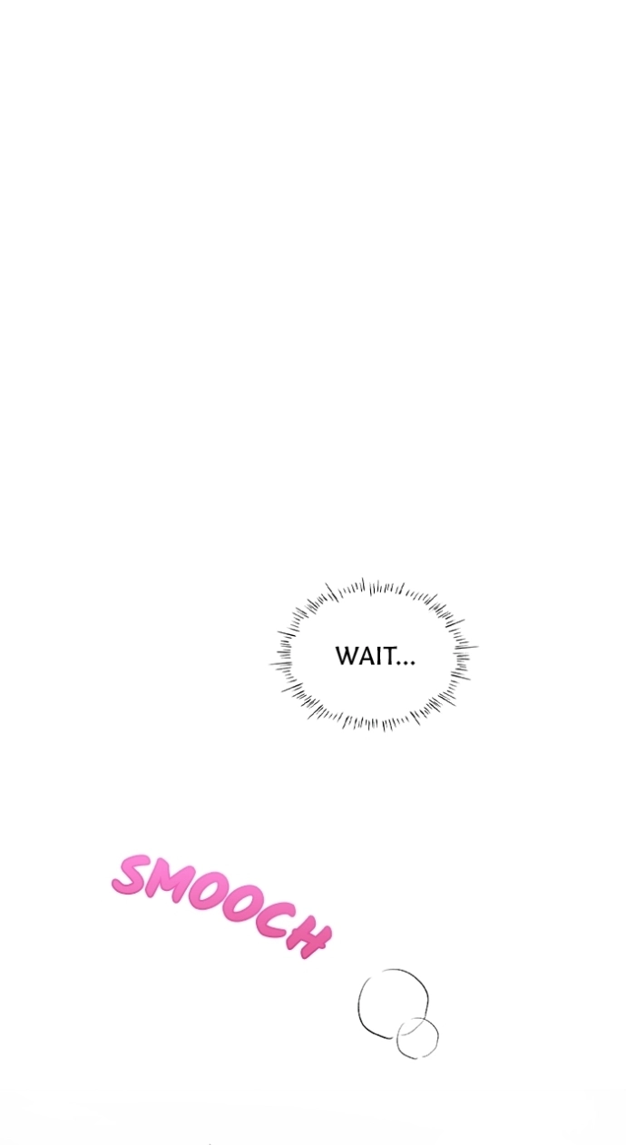 Read One of Three chapter 28 image 1 on Lezhin