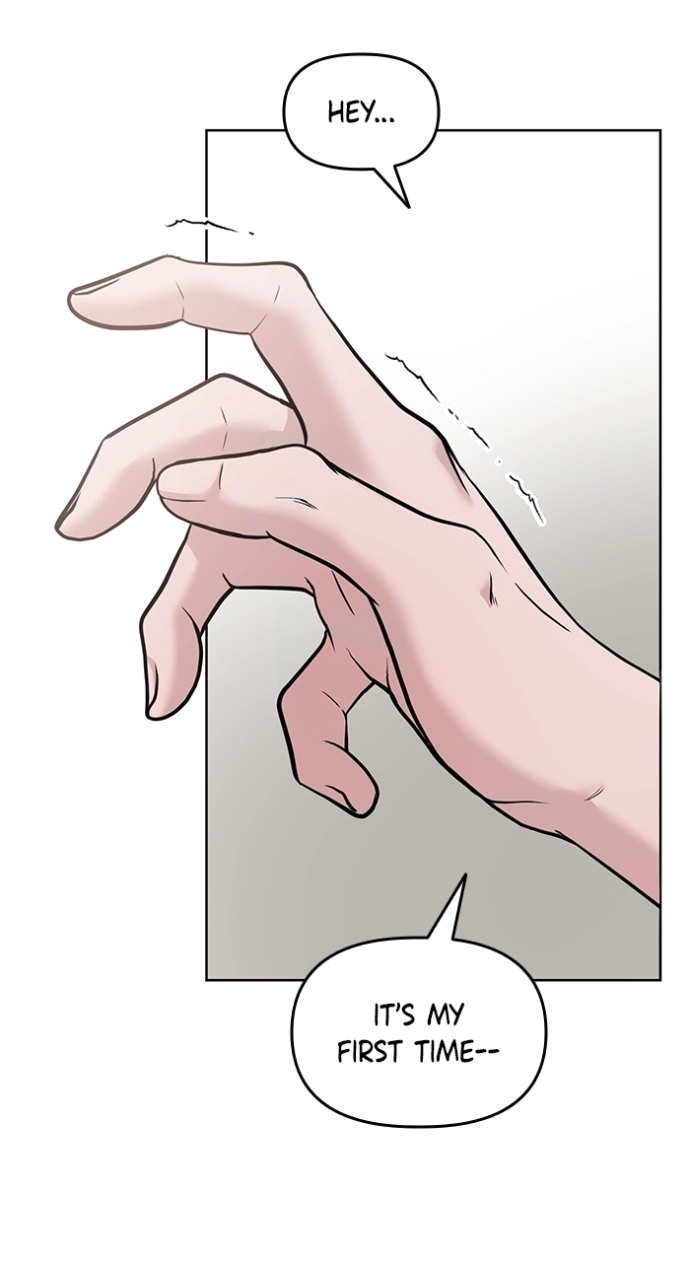 Read One of Three chapter 28 image 16 on Lezhin