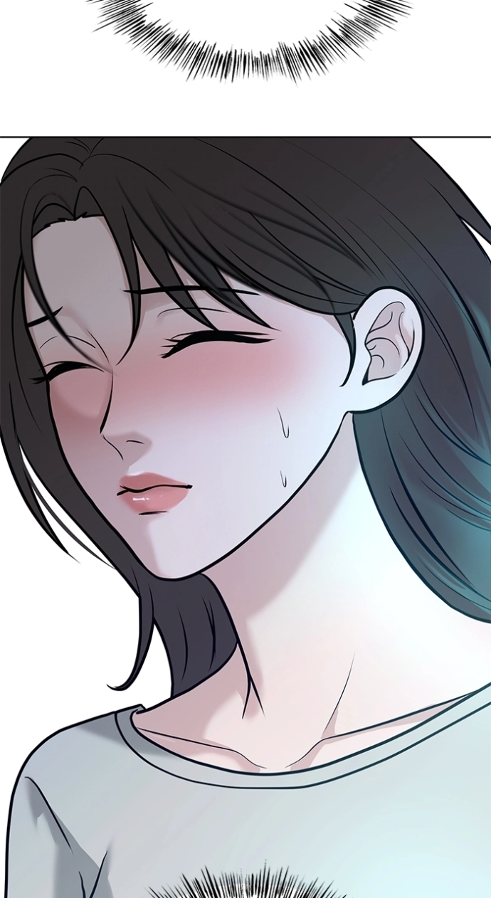 Read One of Three chapter 28 image 22 on Lezhin