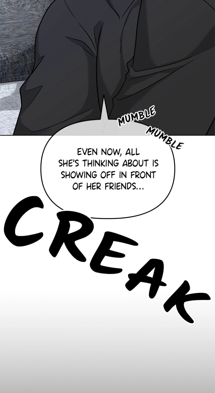 Read One of Three chapter 28 image 29 on Lezhin