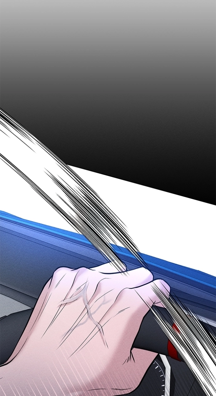 Read One of Three chapter 28 image 30 on Lezhin
