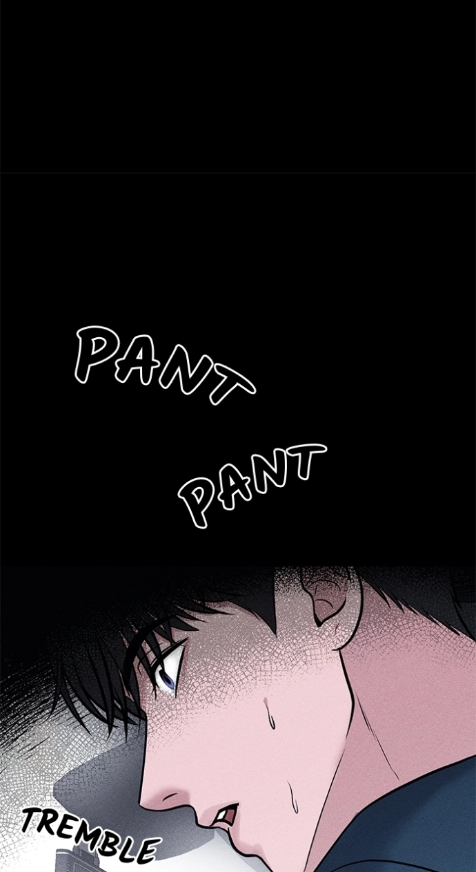 Read One of Three chapter 28 image 33 on Lezhin