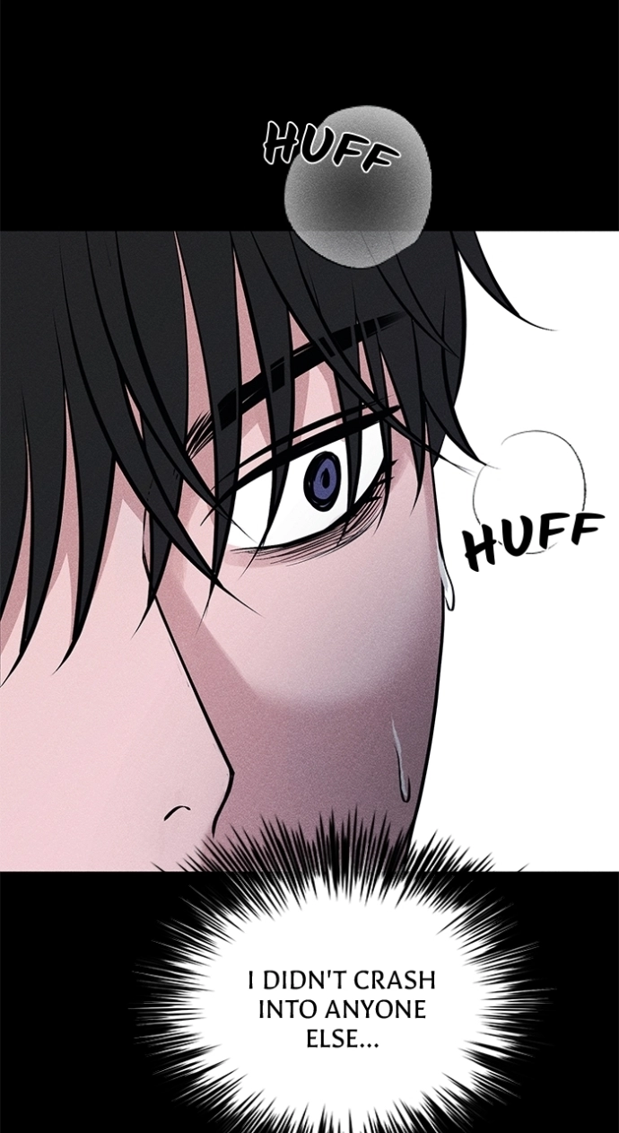 Read One of Three chapter 28 image 36 on Lezhin
