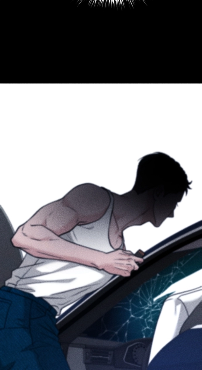 Read One of Three chapter 28 image 37 on Lezhin