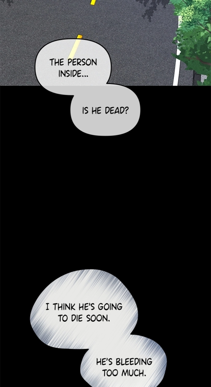 Read One of Three chapter 28 image 41 on Lezhin