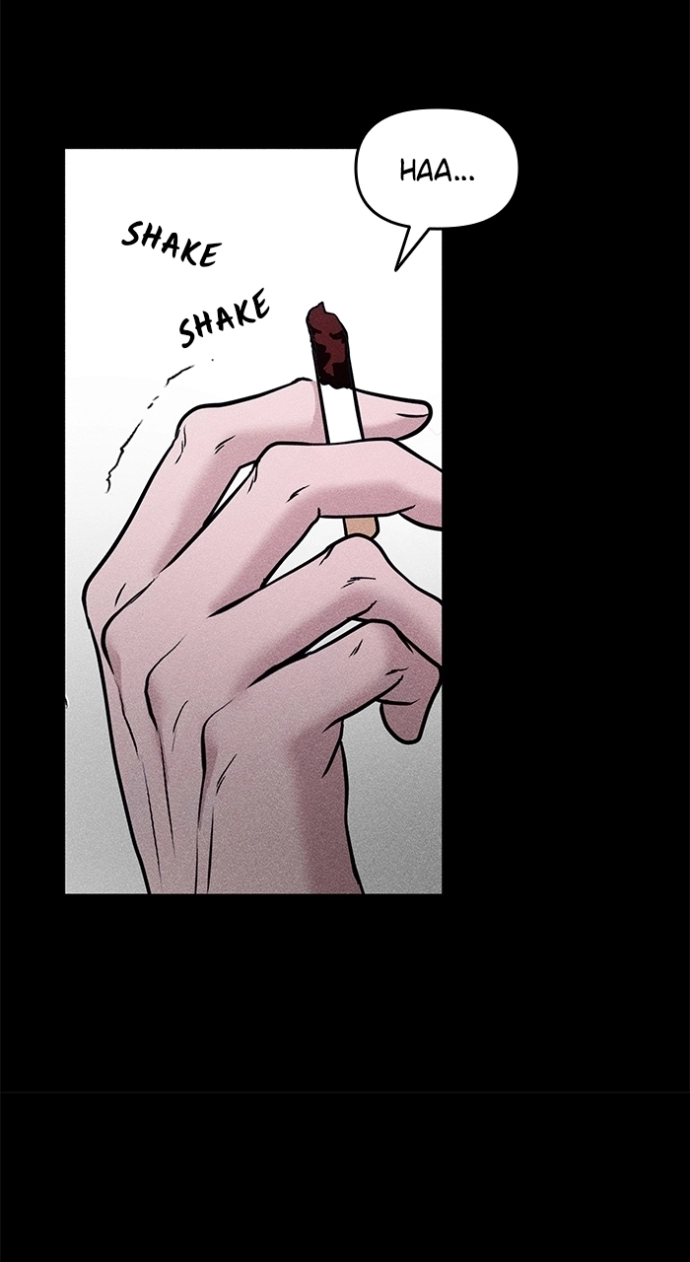 Read One of Three chapter 28 image 44 on Lezhin