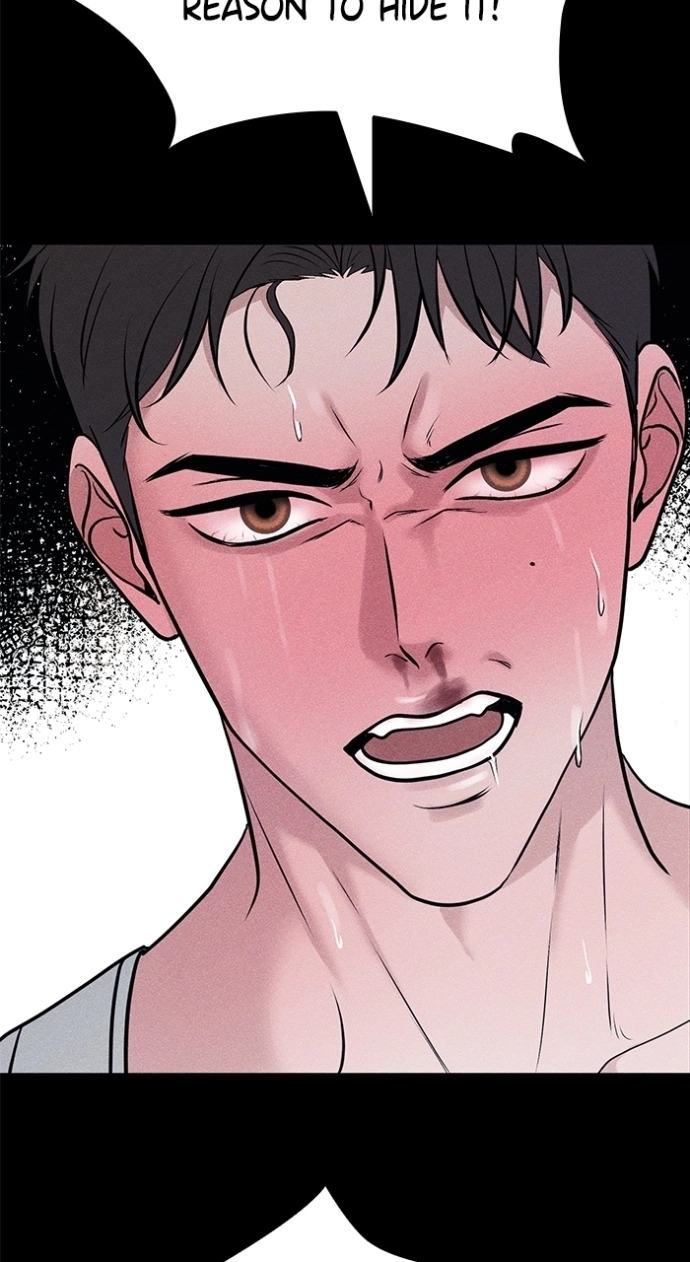 Read One of Three chapter 28 image 47 on Lezhin