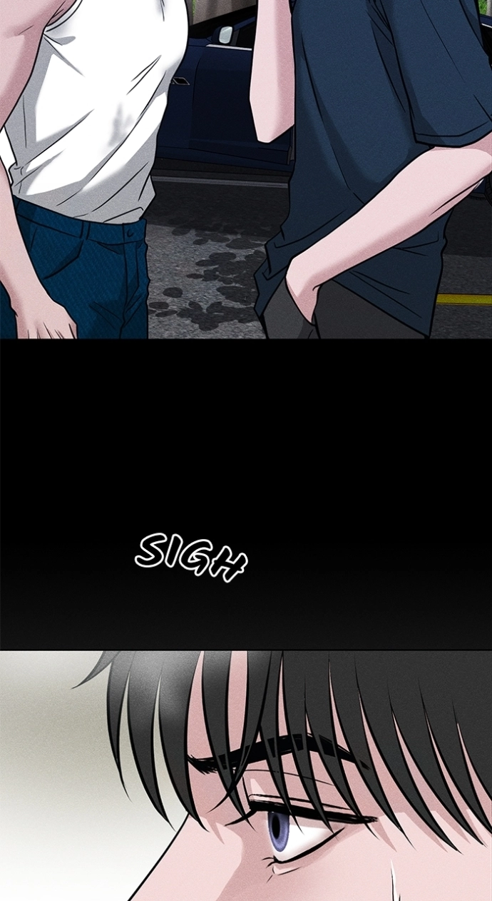 Read One of Three chapter 28 image 49 on Lezhin