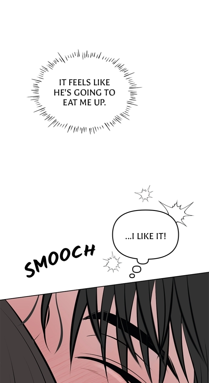 Read One of Three chapter 28 image 5 on Lezhin