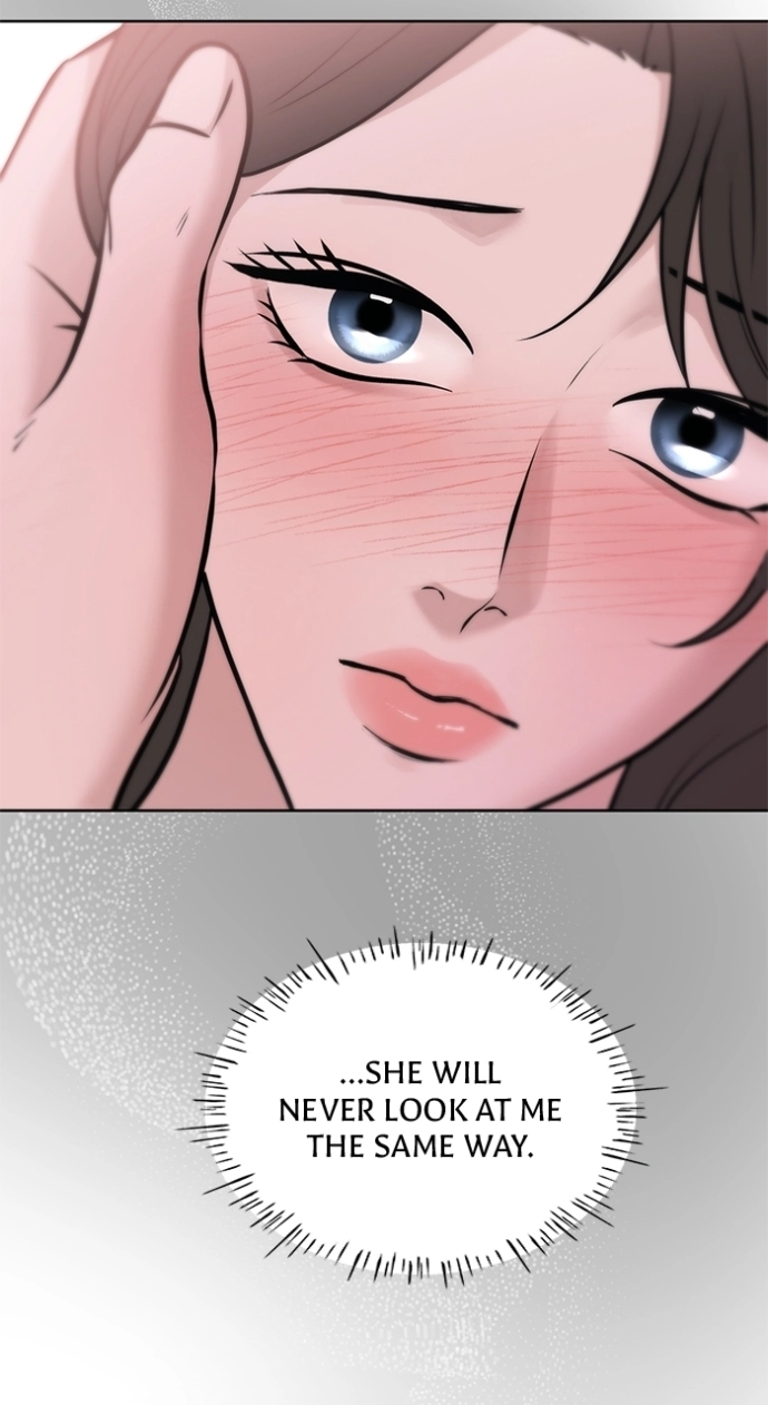 Read One of Three chapter 28 image 52 on Lezhin