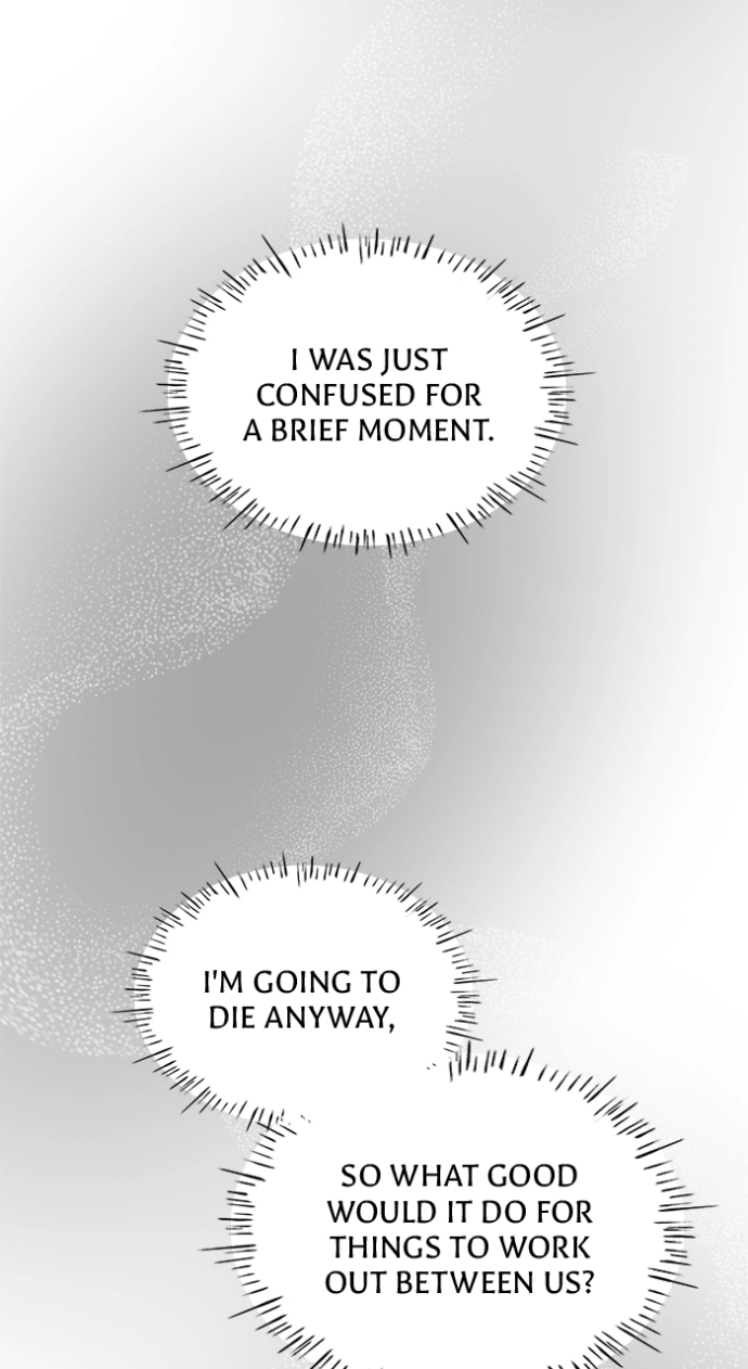 Read One of Three chapter 28 image 53 on Lezhin
