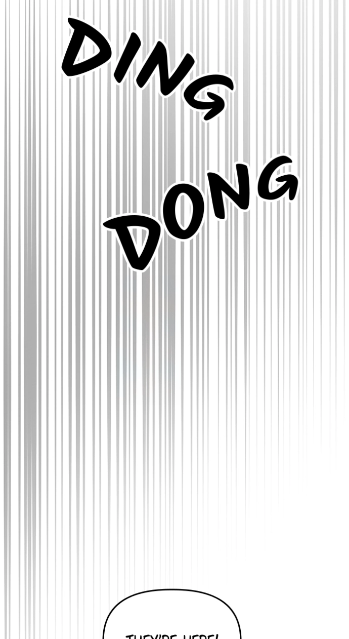 Read One of Three chapter 28 image 58 on Lezhin