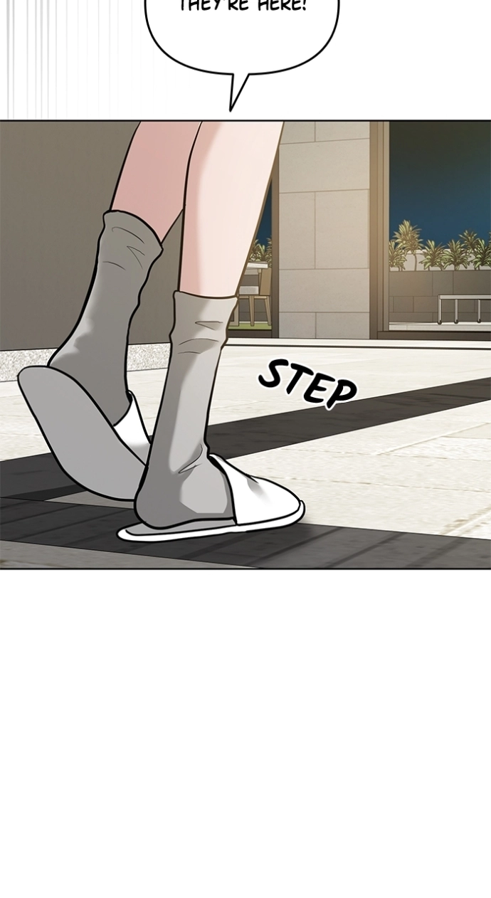 Read One of Three chapter 28 image 59 on Lezhin