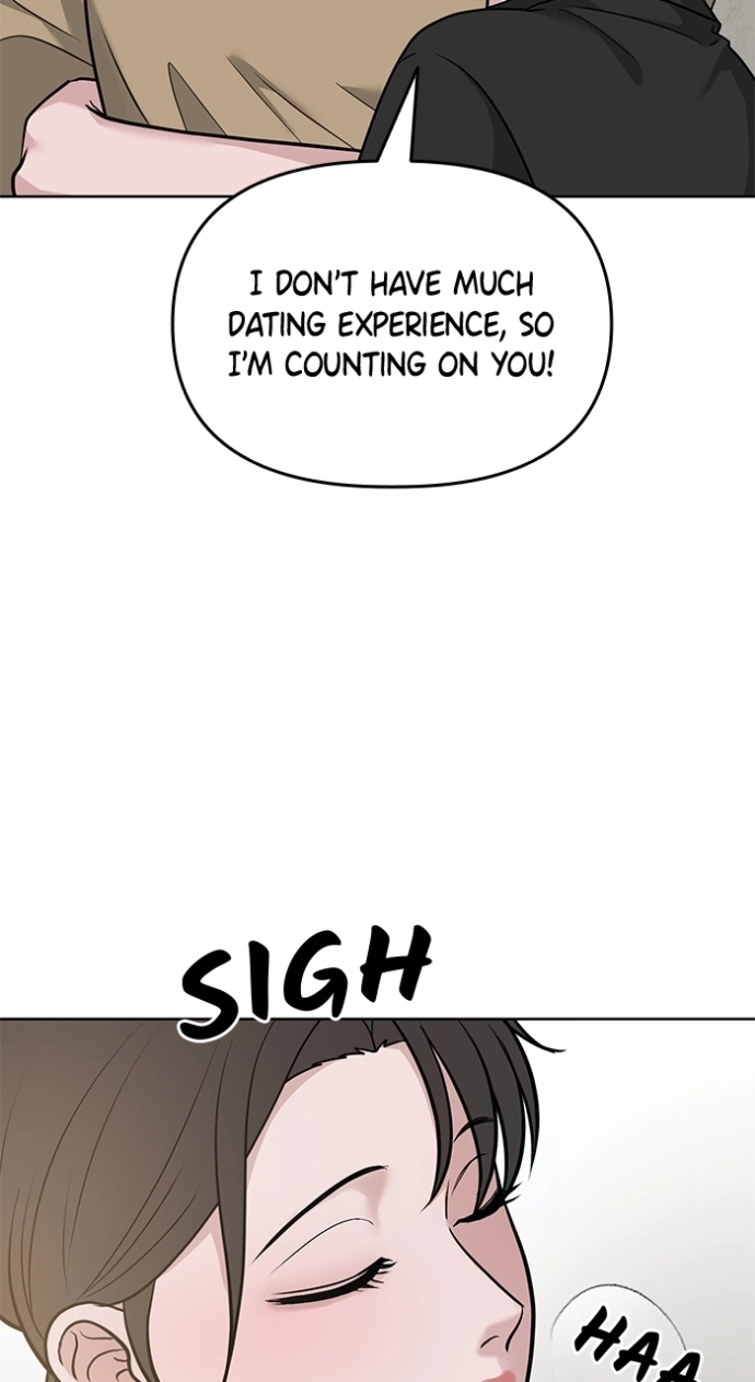 Read One of Three chapter 28 image 63 on Lezhin