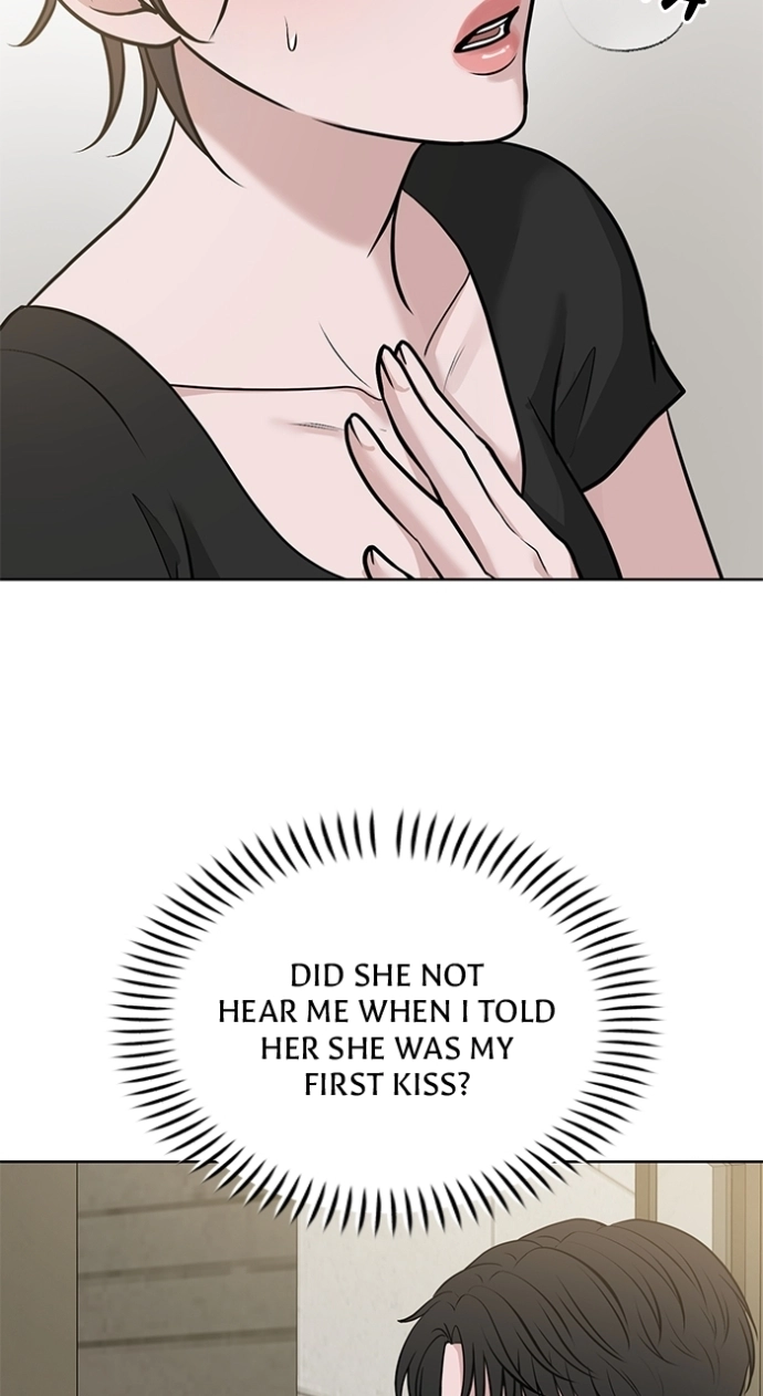 Read One of Three chapter 28 image 64 on Lezhin