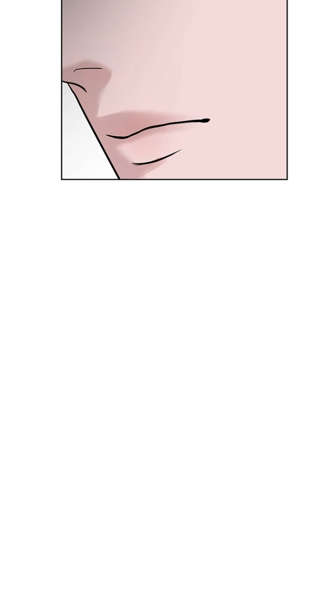 Read One of Three chapter 28 image 67 on Lezhin