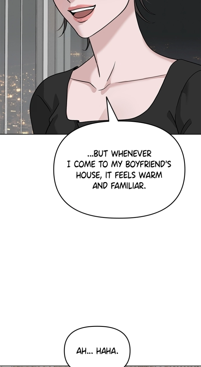 Read One of Three chapter 28 image 75 on Lezhin
