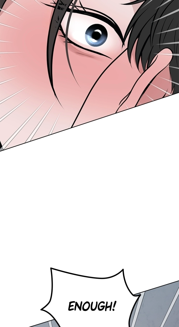 Read One of Three chapter 28 image 8 on Lezhin